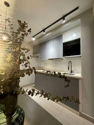 Suites @ Braddell (D13), Apartment #595089581